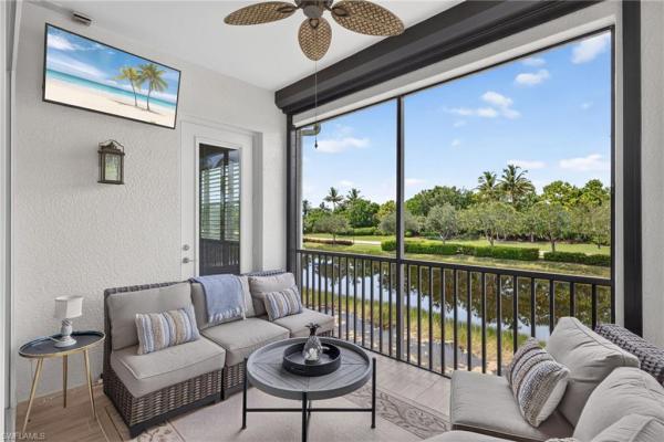 12894 New Market St #202, Fort Myers, Florida 33913, image 2