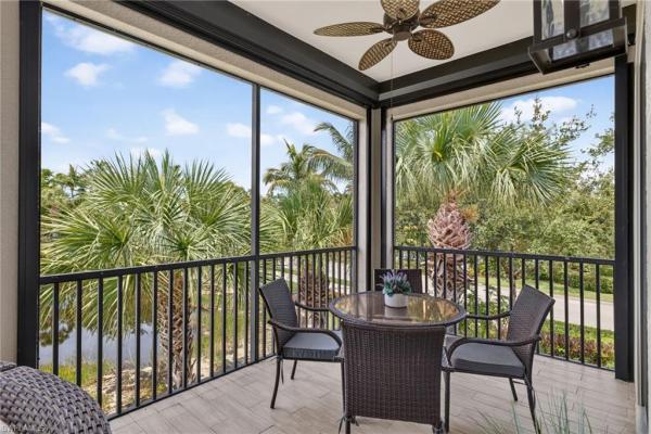 12894 New Market St #202, Fort Myers, Florida 33913, image 1