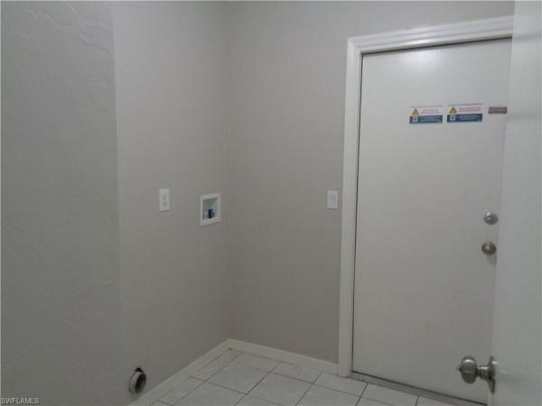 Cape Coral Residential, 3521 Santa Barbara Blvd, Cape Coral, Florida 33914, image 3