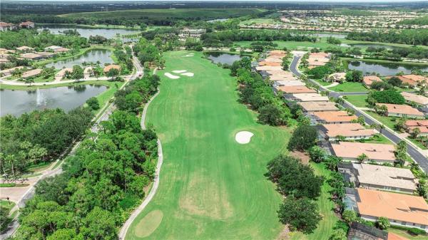 10530 Amiata Way #405, Fort Myers, Florida 33913, image 1