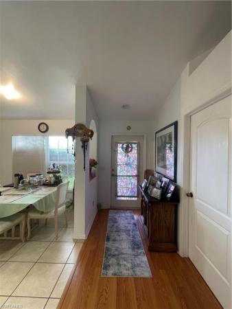 2908 SW 12th St, Lehigh Acres, Florida 33976, image 1