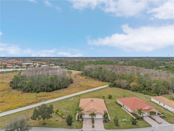 Cascades, 15262 Ligustrum Ln, Alva, Florida 33920, image 3