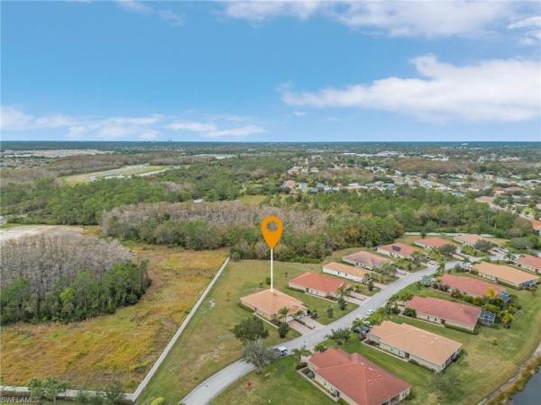 Cascades, 15262 Ligustrum Ln, Alva, Florida 33920, image 2