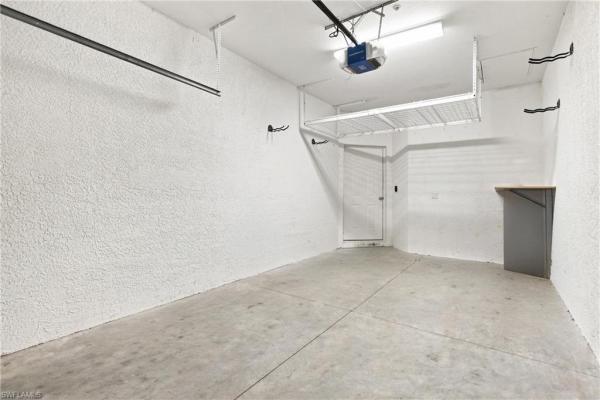 14758 Calusa Palms Dr #203, Fort Myers, Florida 33919, image 3