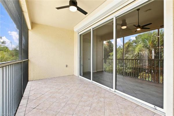 14758 Calusa Palms Dr #203, Fort Myers, Florida 33919, image 2