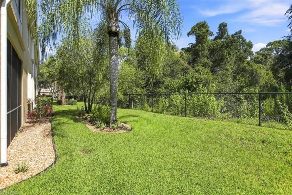 14758 Calusa Palms Dr #203, Fort Myers, Florida 33919, image 1