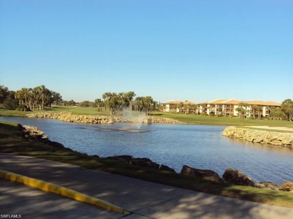 16500 Kelly Cove Dr #2880, Fort Myers, Florida 33908, image 1