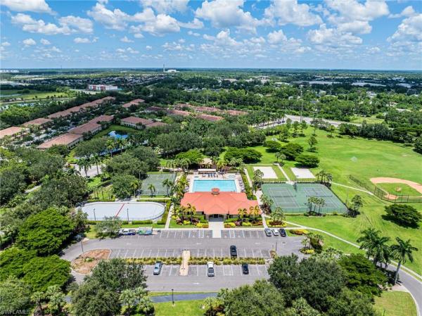 Stoneybrook, 9663 Blue Stone Cir, Fort Myers, Florida 33913, image 1
