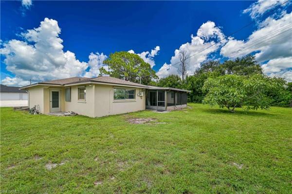 Cape Coral Residential, 1514 43rd St, Cape Coral, Florida 33904, image 3