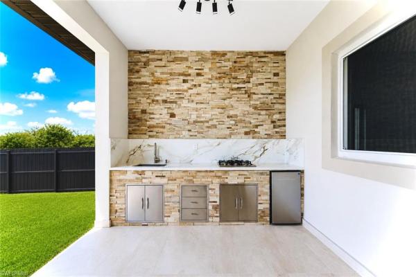 2903 SW 4th St, Lehigh Acres, Florida 33976, image 3