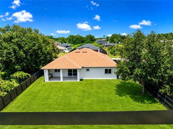 2903 SW 4th St, Lehigh Acres, Florida 33976, image 1