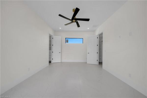 Cape Coral Residential, 2421 N Santa Barbara Blvd, Cape Coral, Florida 33993, image 3