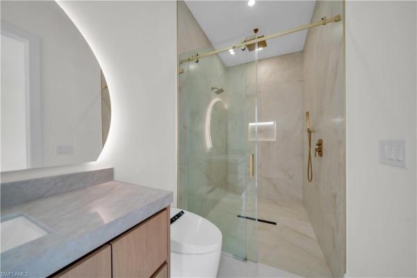 Cape Coral Residential, 2421 N Santa Barbara Blvd, Cape Coral, Florida 33993, image 1