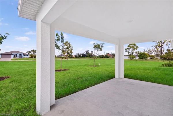Cape Coral Residential, 2532 21st Ave, Cape Coral, Florida 33993, image 2