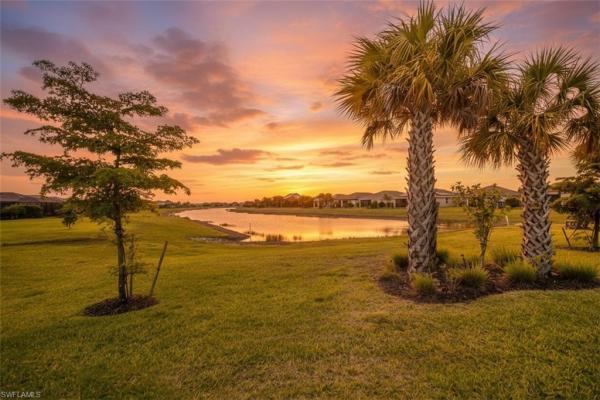 Hampton Lakes, 16241 Rosemallow Ln, Alva, Florida 33920, image 2