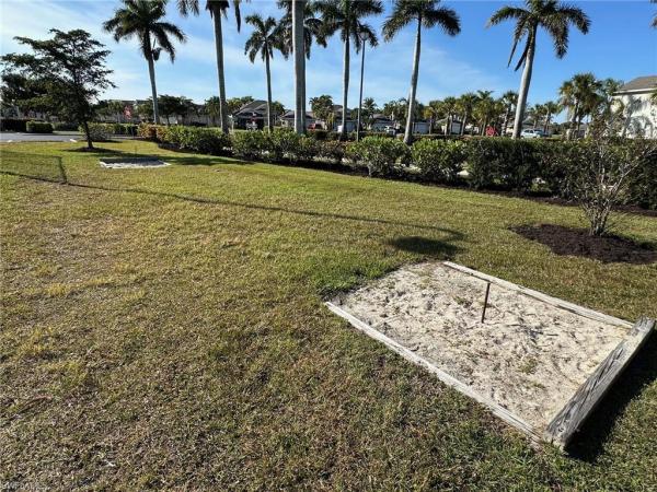 4219 Liron Ave #203, Fort Myers, Florida 33916, image 3