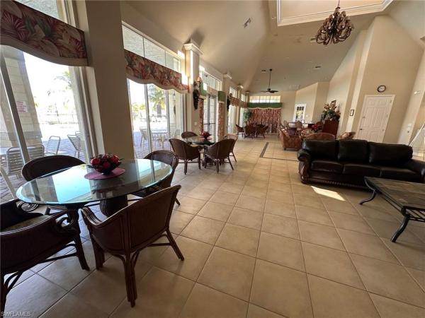 4219 Liron Ave #203, Fort Myers, Florida 33916, image 2