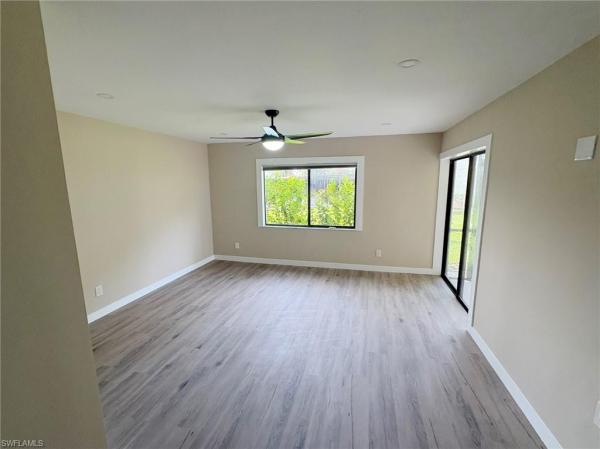 11460 Caravel Cir #5002, Fort Myers, Florida 33908, image 3