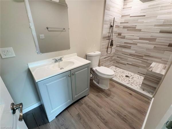 11460 Caravel Cir #5002, Fort Myers, Florida 33908, image 2