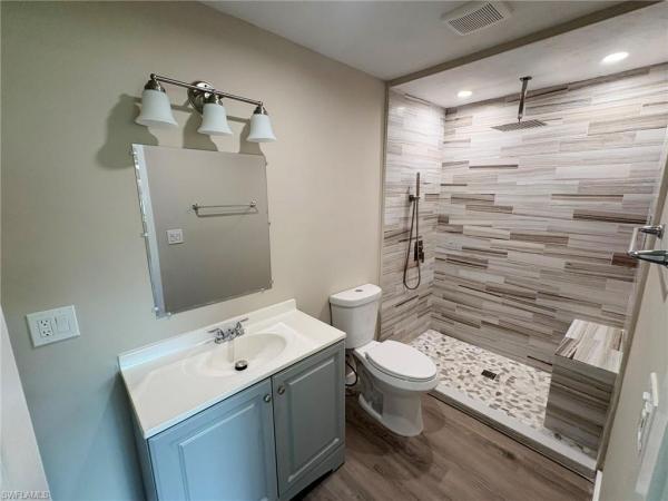 11460 Caravel Cir #5002, Fort Myers, Florida 33908, image 1