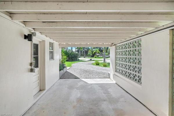 Palmlee Park, 1635 Grove Ave, Fort Myers, Florida 33901, image 2