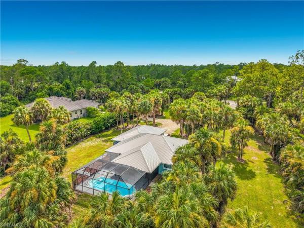 Golden Gate Estates, 1140 SW 29th St, Naples, Florida 34117, image 3