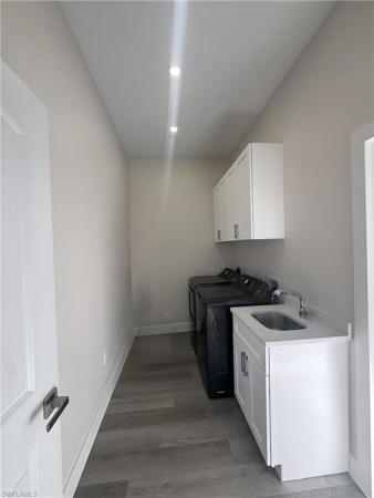 Lehigh Acres Residential, 383 Pennfield Ave, Lehigh Acres, Florida 33974, image 1