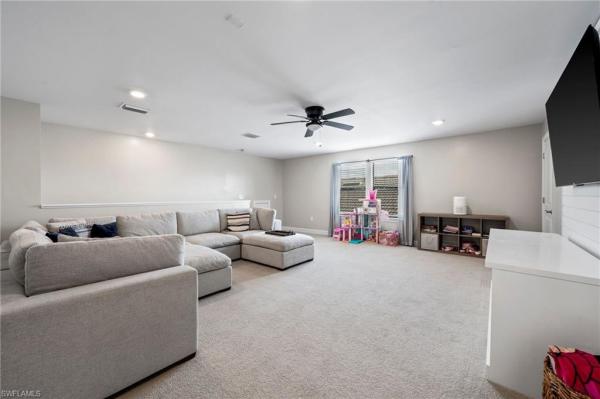 Westbrook, 17200 Anesbury Pl, Fort Myers, Florida 33967, image 3