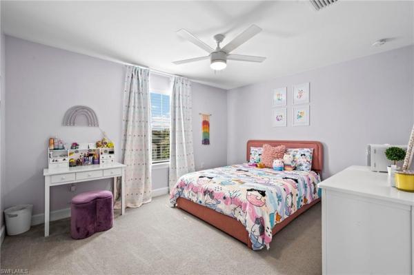 Westbrook, 17200 Anesbury Pl, Fort Myers, Florida 33967, image 2