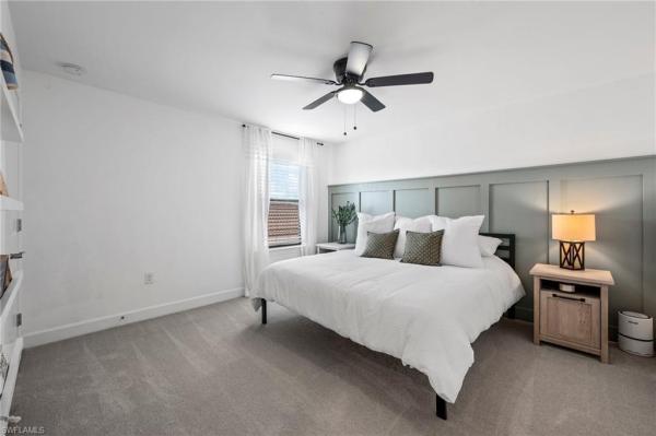 Westbrook, 17200 Anesbury Pl, Fort Myers, Florida 33967, image 1