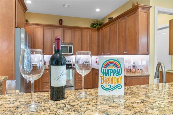 Cape Coral Residential, 2169 20th Ln, Cape Coral, Florida 33909, image 3