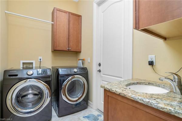 Cape Coral Residential, 2169 20th Ln, Cape Coral, Florida 33909, image 2