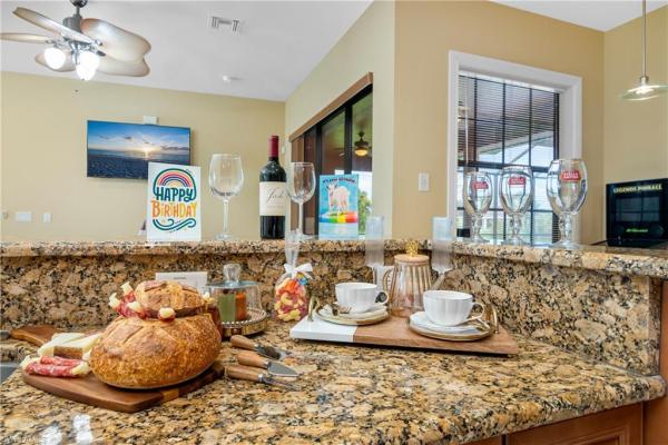 Cape Coral Residential, 2169 20th Ln, Cape Coral, Florida 33909, image 1