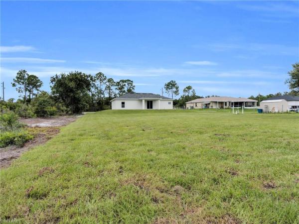 Lehigh Acres, 1502 N Richmond Ave, Lehigh Acres, Florida 33972, image 2