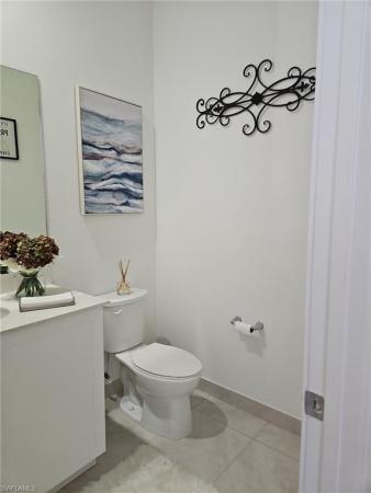 Maple Ridge At Ave Maria, 4771 W Frattina St, Ave Maria, Florida 34142, image 1