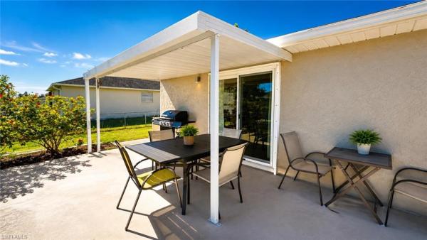Cape Coral Residential, 3915 1st Ave, Cape Coral, Florida 33914, image 1