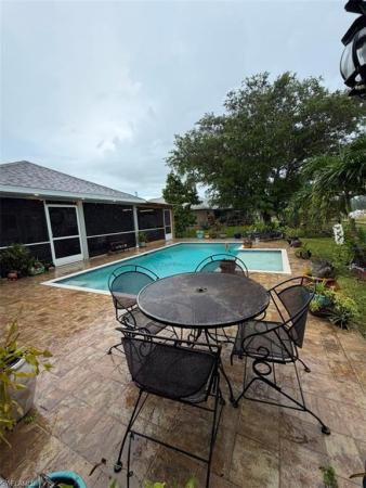 Cape Coral Residential, 919 36th Ter, Cape Coral, Florida 33909, image 3