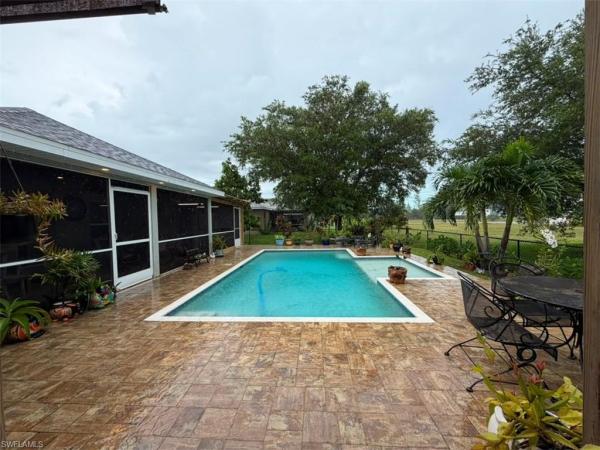 Cape Coral Residential, 919 36th Ter, Cape Coral, Florida 33909, image 2