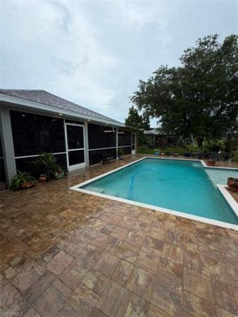 Cape Coral Residential, 919 36th Ter, Cape Coral, Florida 33909, image 1