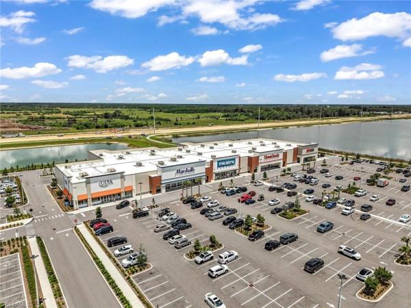 44317 Timberland Ter, Punta Gorda, Florida 33982, image 1