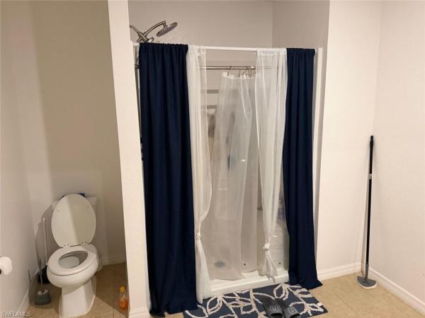 Lehigh Acres, 3801 SW 16th St, Lehigh Acres, Florida 33976, image 3