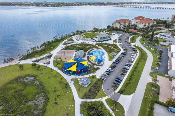 Veranda, 4205 19th Ave #203, Cape Coral, Florida 33904, image 3