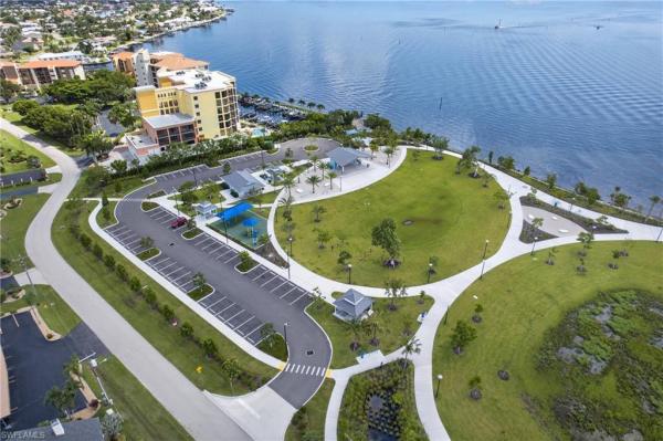 Veranda, 4205 19th Ave #203, Cape Coral, Florida 33904, image 2