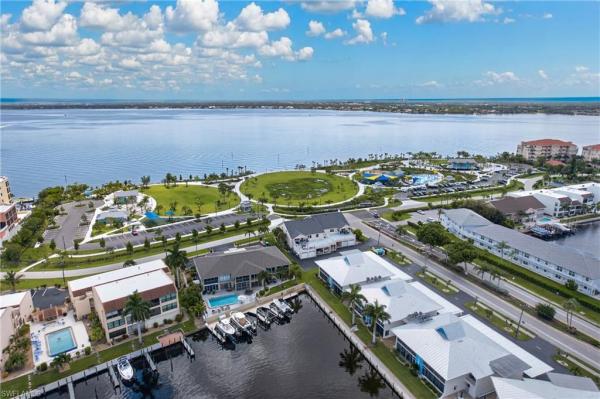 Veranda, 4205 19th Ave #203, Cape Coral, Florida 33904, image 1