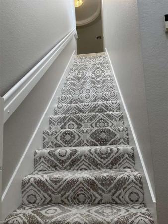 Portofino, 7080 Bergamo Way #201, Fort Myers, Florida 33966, image 3