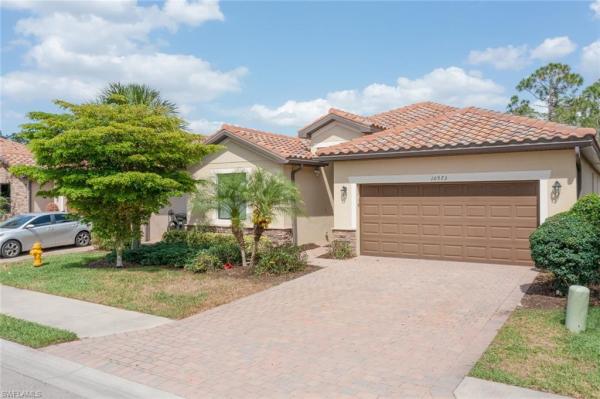 Reflection Isles, 10973 Cherry Laurel Dr, Fort Myers, Florida 33912, image 3
