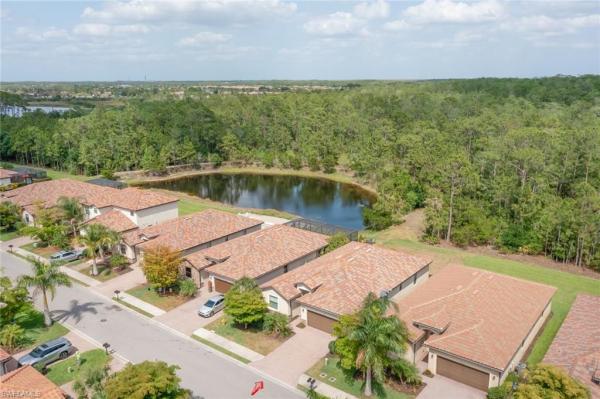 Reflection Isles, 10973 Cherry Laurel Dr, Fort Myers, Florida 33912, image 2