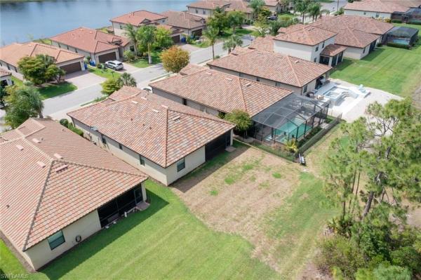 Reflection Isles, 10973 Cherry Laurel Dr, Fort Myers, Florida 33912, image 1