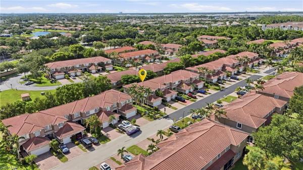 Timberwalk At Three Oaks, 9829 Roundstone Cir, Fort Myers, Florida 33967, image 2