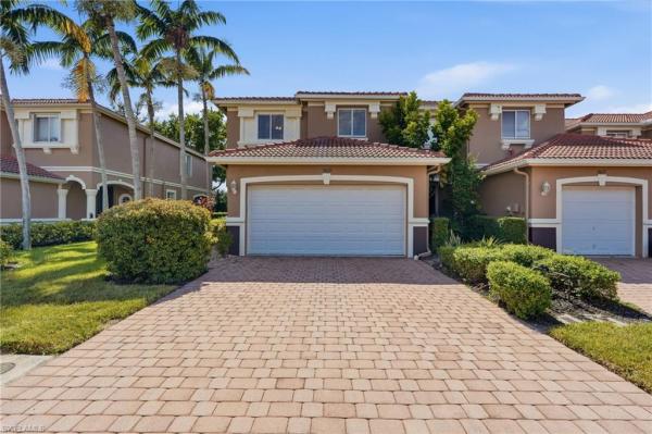 Timberwalk At Three Oaks, 9829 Roundstone Cir, Fort Myers, Florida 33967, image 1